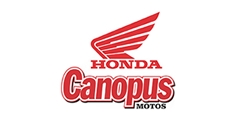 Canopus Motos