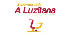 Supermercado A Luzitana