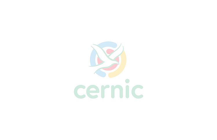 SEMUSA firma termo de fomento com o CERNIC